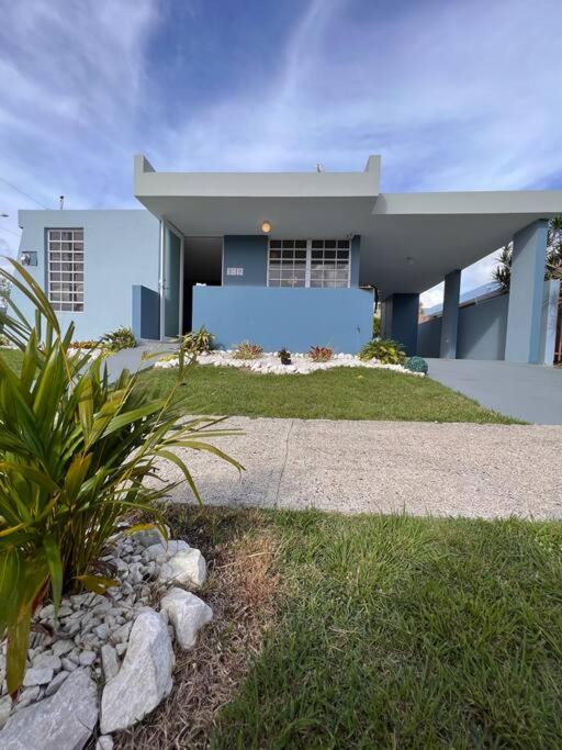 Miradero House | Cozy in Cabo1