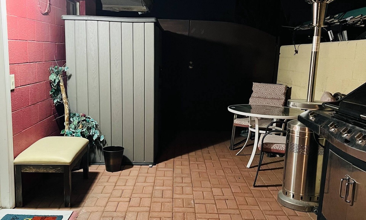 Winchester Apartment | Enjoy Las Vegas With an Exceptional Stay!