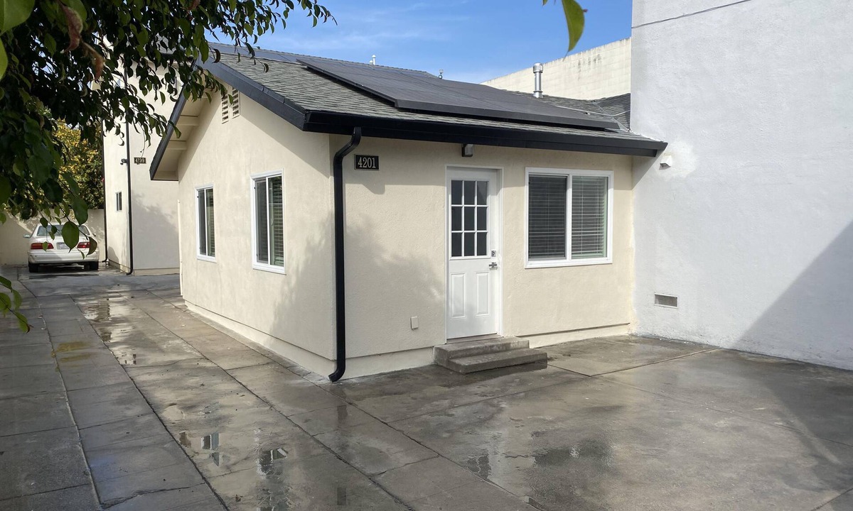 Atwater Village Condo | Fully Remodeled 2 bedroom unit in Atwater Village, Los Angeles.n