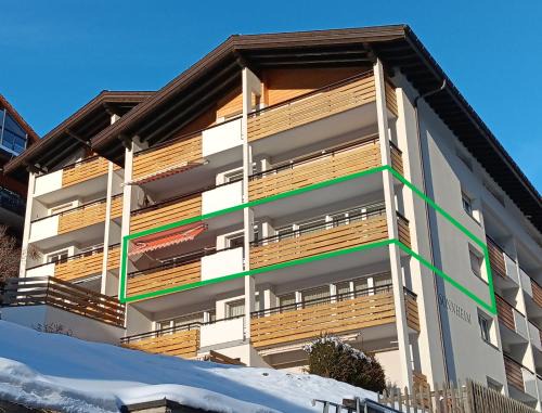 Sonnheim | Zermatt