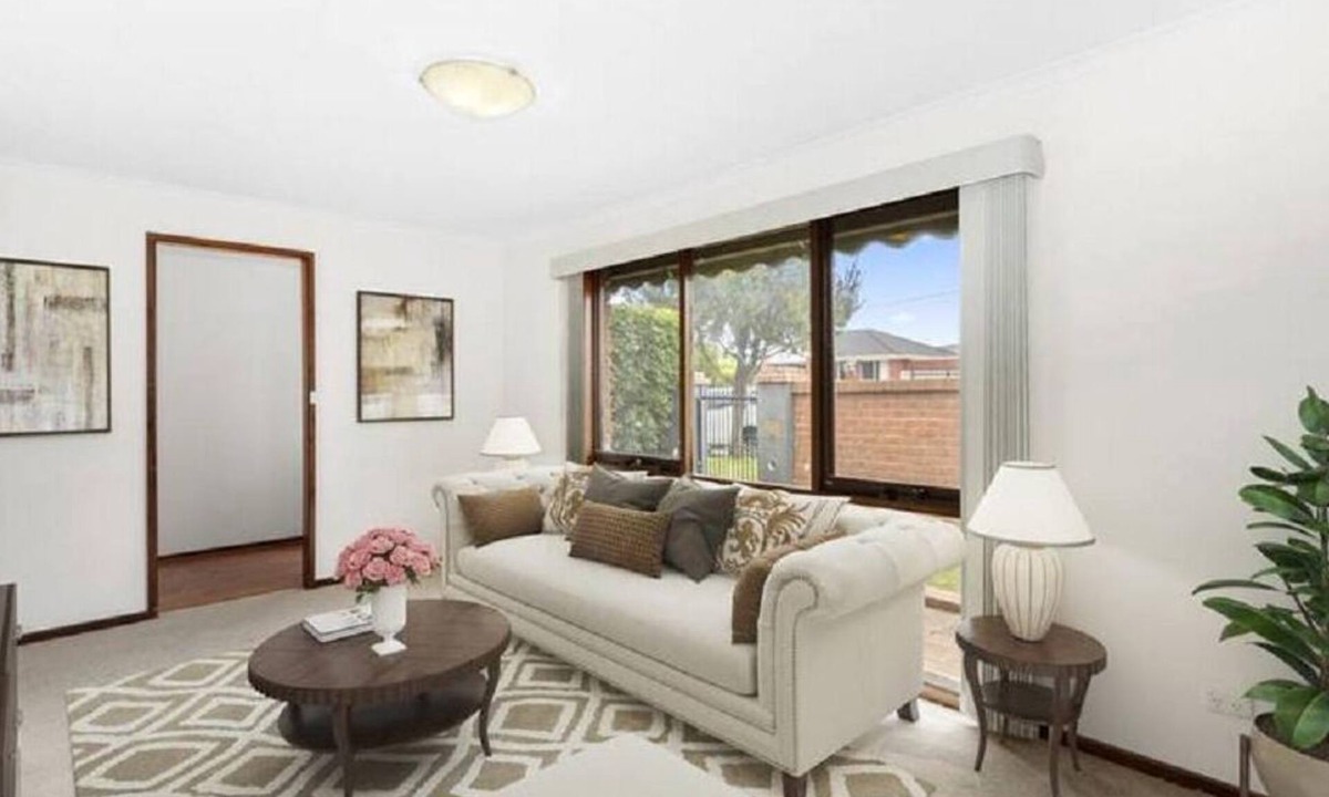 Dandenong South House | Home in Dandenong as comfy as your own home