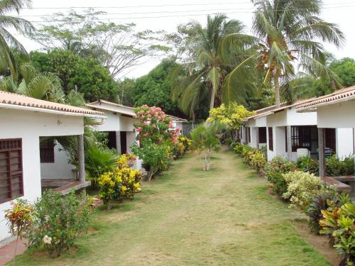 San Antero Hostel | Hostal Roldan