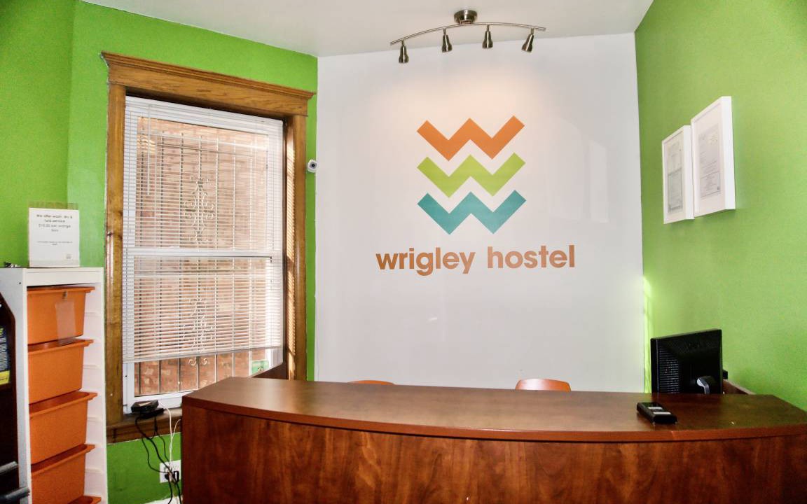 Lakeview Hostel | Hostel ∙ 8 guests