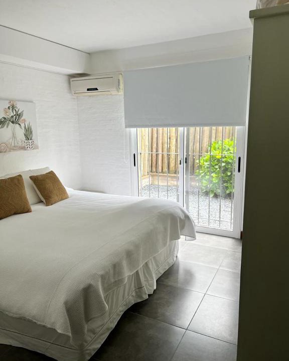 Jose Ignacio Apartment | IPB la Juanita Oeste