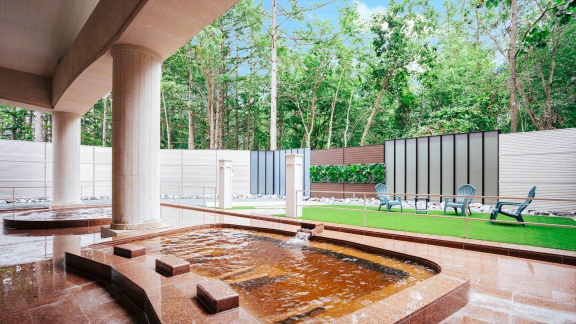 Nakasatsunai House | 150 m² House ∙ 2 bedrooms ∙ 5 guests