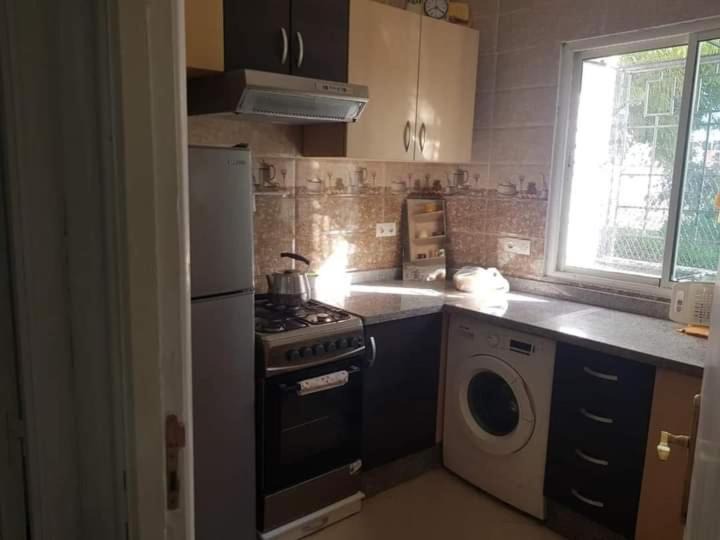 Sale Apartment | La Vie Est Belle