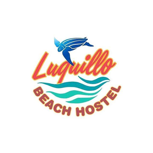 La Pared Hostel | Luquillo Beach Hostel