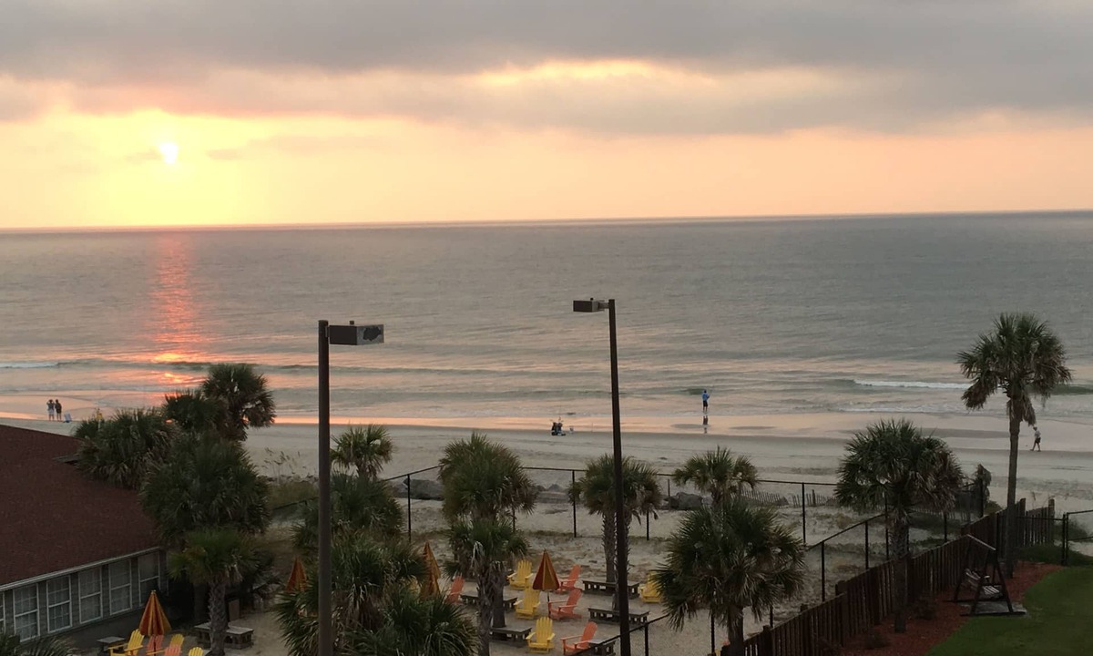 Myrtle Beach Condo | MAKE YOUR PLANS NOW, WE ARE ACCEPTING SPRING & SUMMER RENTALS FOR 2025!