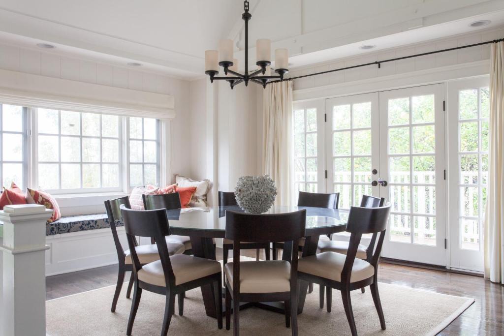 Hollywood Hills West Apartment | Marmont Avenue by Onefinestay