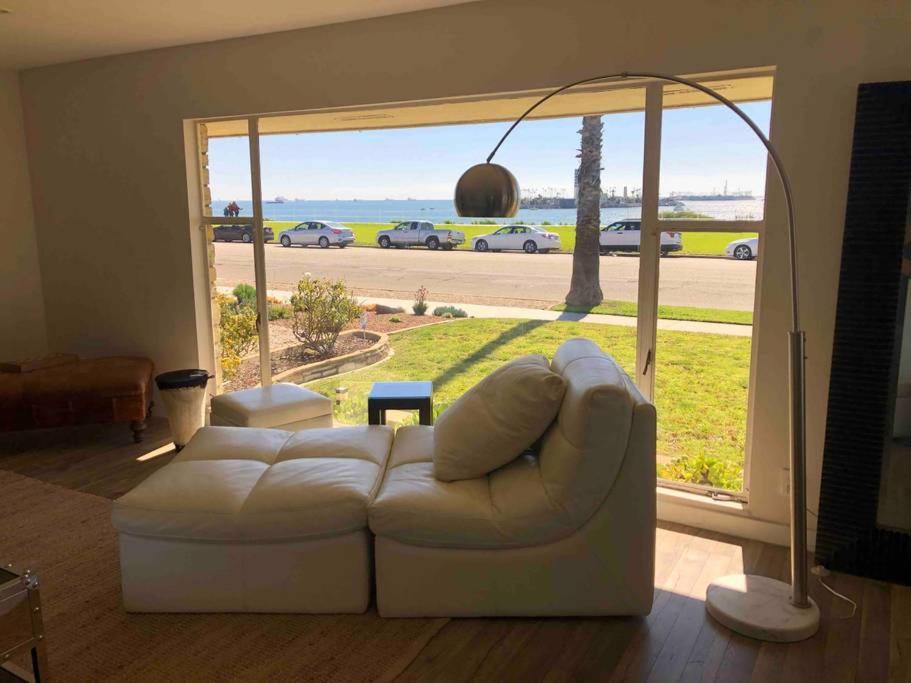 Bluff Park House | Ocean Front HOME with Amazing views!!