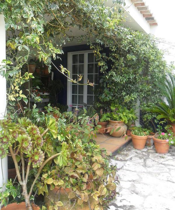 Arruda dos Vinhos Resort | Private room ∙ 2 guests