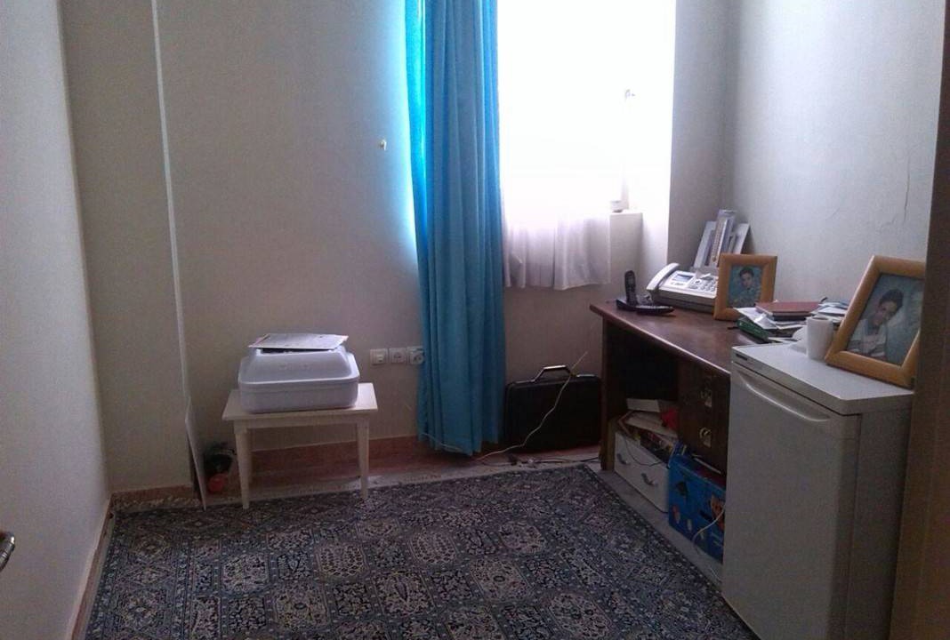 Tehran Province Resort | Private room ∙ 2 guests