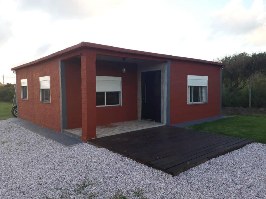 Punta Negra House | Punta Negra-disfrutable todo el año