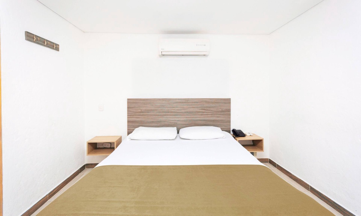 Laureles - Estadio House | Rest in style and comfort in the heart of Laureles, most exclusive site