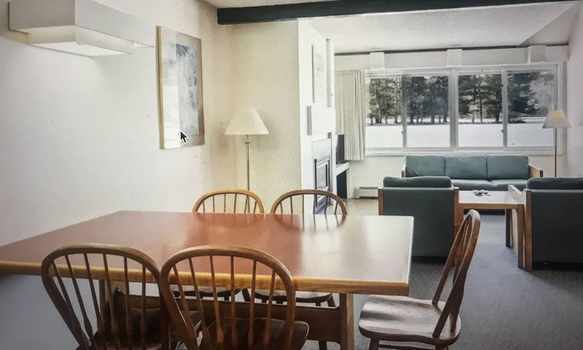 Village Stowe | Stowe Area