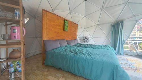 Bao Lam Other | Vườn An Nhiên - Bảo Lâm