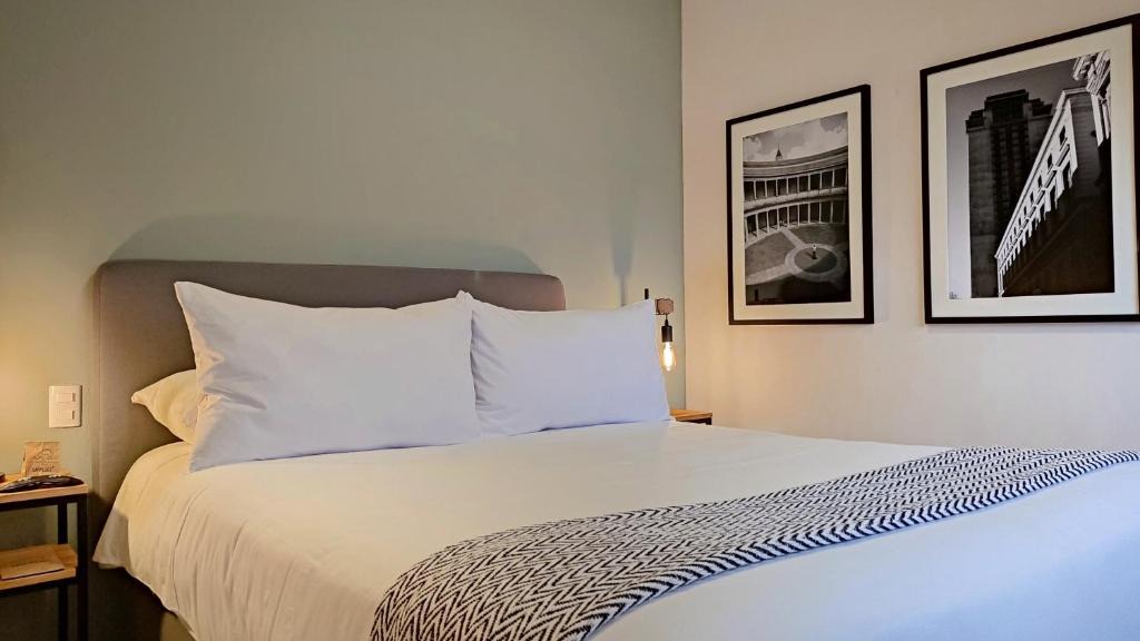 Barranco Apartment | Wonderful 2BR in Barranco