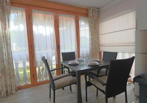 018 - Costa Hispania I - 264 - comfortHOLIDAYS