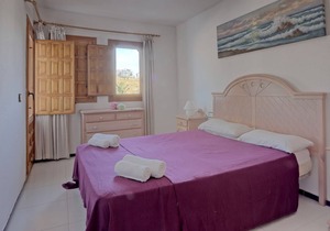 037 - Costa Hispania I 347 - comfortHOLIDAYS