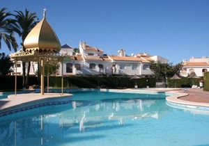 051 - Costa Hispania II 094 - comfortHOLIDAYS