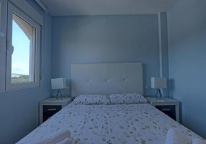 051 - Costa Hispania II 094 - comfortHOLIDAYS