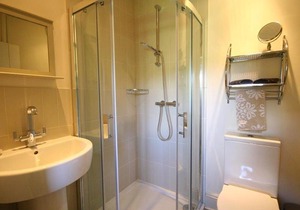 1 Eastington, NORTHLEACH