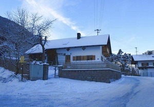 110 m² Apartment ∙ 2 bedrooms ∙ 6 guests