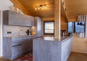 120 m² House ∙ 4 bedrooms ∙ 8 guests