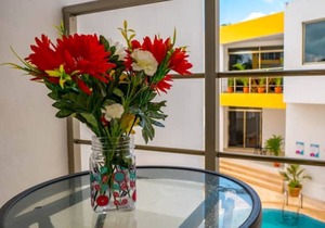 # 1Lake views and terrace Apartment with pool