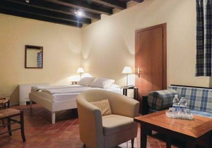 2 bedroom accommodation in Tissano (UD)