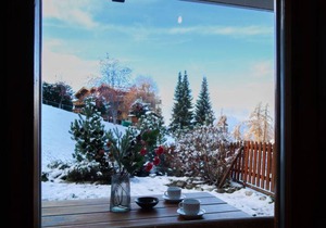 34 m² Apartment ∙ 1 bedroom ∙ 3 guests