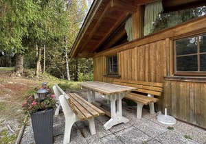 40 m² Apartment ∙ 2 bedrooms ∙ 4 guests
