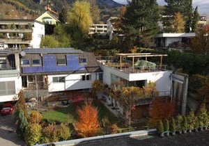 43 m² Apartment ∙ 4 guests
