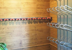 52 m² Apartment ∙ 1 bedroom ∙ 5 guests