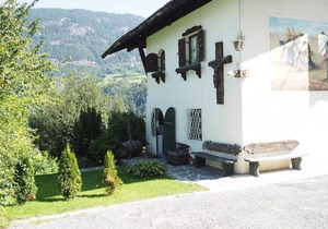 54 m² Apartment ∙ 1 bedroom ∙ 5 guests
