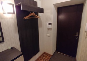 60 m² Apartment ∙ 2 bedrooms ∙ 3 guests