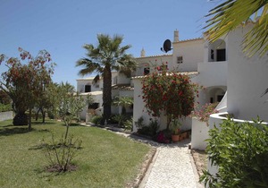 65 m² Apartment ∙ 1 bedroom ∙ 4 guests