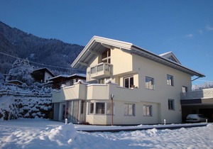 65 m² Apartment ∙ 2 bedrooms ∙ 4 guests
