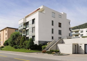 68 m² Apartment ∙ 1 bedroom ∙ 4 guests