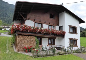 70 m² Apartment ∙ 2 bedrooms ∙ 5 guests
