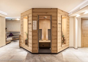 70 m² Apartment ∙ 2 bedrooms ∙ 5 guests