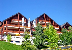 80 m² Apartment ∙ 2 bedrooms ∙ 4 guests
