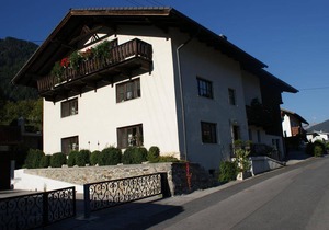 90 m² Apartment ∙ 2 bedrooms ∙ 6 guests