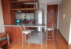 AMAZING Lima View Apartment POOL GYM PARK - LINCE