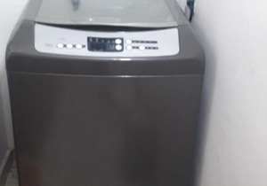 Apartamento privado estadio