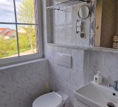 Apartamenty Hexagon nr 9