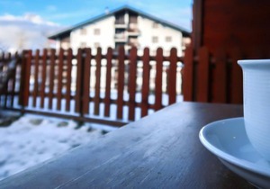 Apartment Ambassador II / 5 in Nendaz - 3 persons, 1 bedrooms
