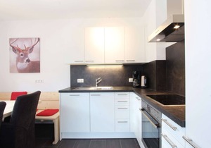 Apartment in Brixen near Ski Lift
