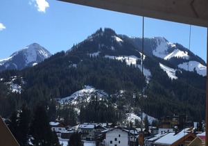 Apartment in Brixen near Ski Lift