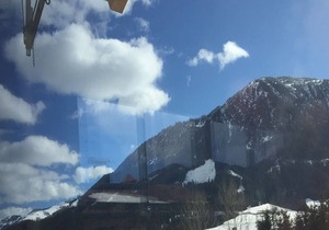 Apartment in Brixen near Ski Lift